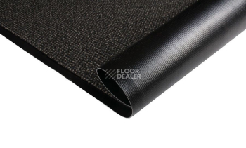 Vebe Alba Pc Alba pvc 50 фото 3 | FLOORDEALER